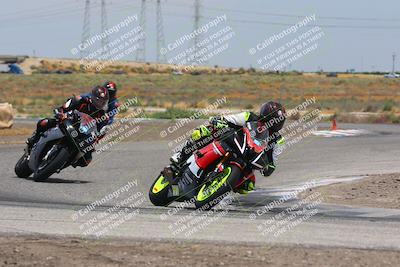 media/May-29-2023-Lets Ride (Mon) [[943717a907]]/B Group/1220pm (Grapevine)/